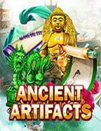 โปร 50 รับ 100 pg: สูตรเล่นสล็อตให้ชนะ