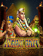 โปร 50 รับ 100 ถอน ไม่ อั้น pg เทคนิคทำเงินที่ไม่ควรพลาด