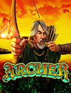 โปร 5 บาท รับ 100สูตร บา ค่า ร่า mm88rich