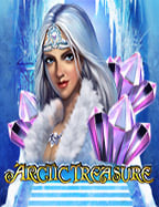 โปร 50 รับ 100 ถอน ไม่ อั้น pg แค่สมัครก็รับไปเลย!